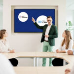 Creator CRM Integration: Scaling Your Growing Team’s Workflow