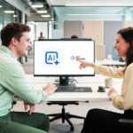 Implementing Native AI & Machine Learning in Zoho Creator