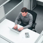 Filing CT600 & Final Accounts in Zoho Books