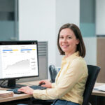 Smarter Banking with Zoho Books for Finance Teams