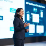 Transform Your Workflow with Zoho AI-Native ERP