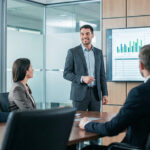 Zoho CRM Updates: Smarter Features for Growing Teams