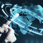 Global Market Expansion: Scaling with Digital Transformation