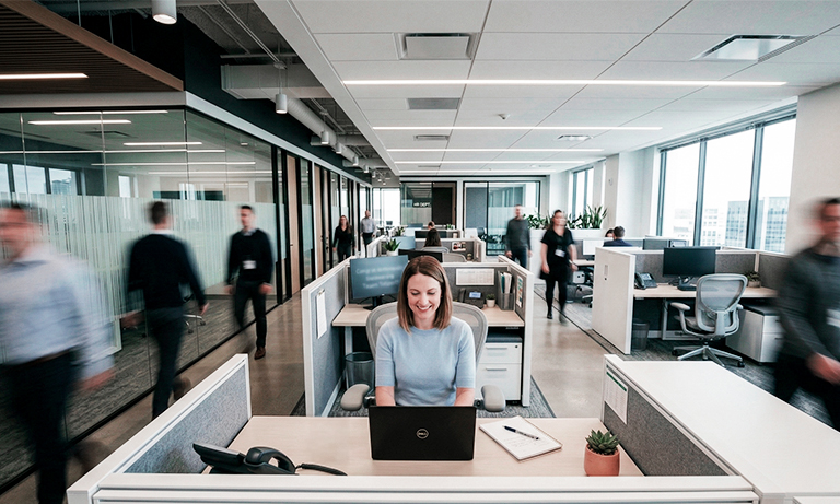 Accelerate your hiring process with Zoho Recruit