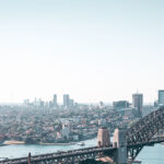 Xponential Digital Expands Zoho Implementation Services to Australia and New Zealand