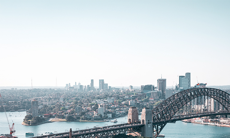 Xponential Digital Expands Zoho Implementation Services to Australia and New Zealand