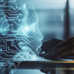 Top 5 AI Pitfalls in Staffing (And How to Avoid Them)