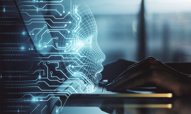 Top 5 AI Pitfalls in Staffing (And How to Avoid Them)