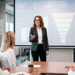 Build vs Buy Embedded Analytics for SaaS Teams