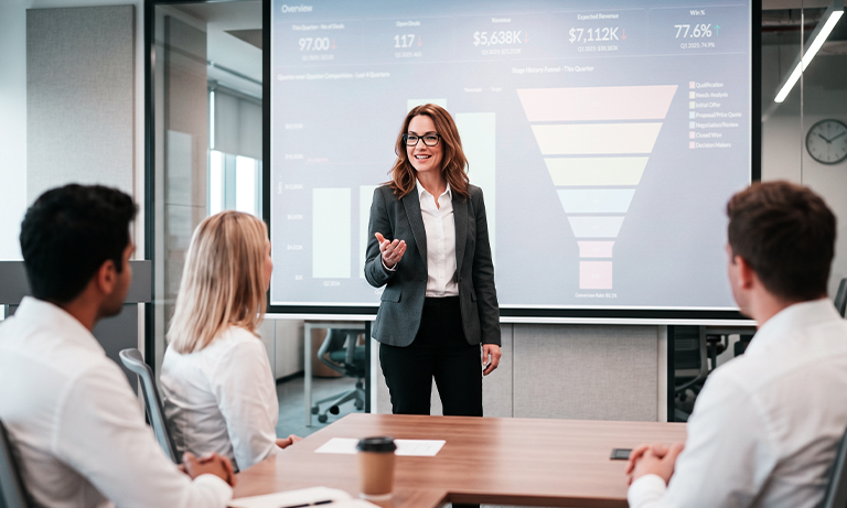 Build vs Buy Embedded Analytics for SaaS Teams