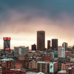 Zoho in South Africa: How Xponential Digital Drives Business Growth