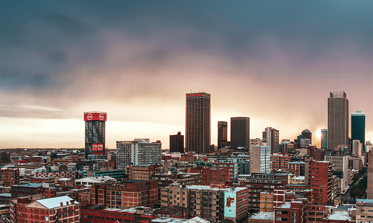 Zoho in South Africa: How Xponential Digital Drives Business Growth