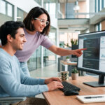 Fixing a Common Tech Flaw: The New Zoho Creator Update
