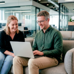 How to Migrate from Tally to Zoho Books | Finance Guide