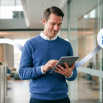Switching to Zoho Mail What's Wrong With Gmail, Outlook, and Yahoo