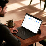 Why UAE Businesses Choose Zoho Books for VAT Compliance