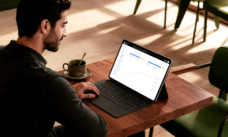 From Gmail, Outlook, or Yahoo to Zoho Mail: Migration Steps for Businesses
