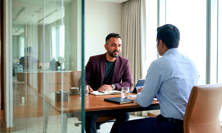 Control Assurance: Move From Compliance to Confidence