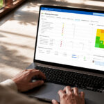 Bridging Claude Code Policy & AI Control Assurance with Corporater