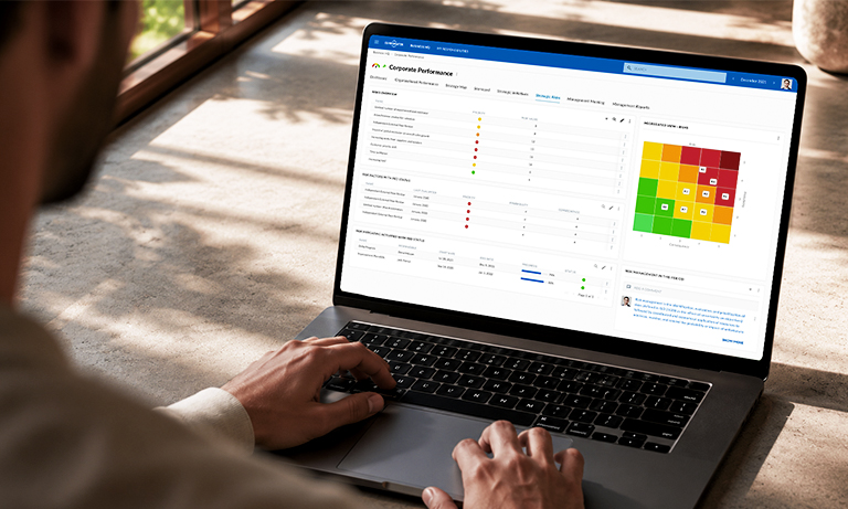 Bridging Claude Code Policy & AI Control Assurance with Corporater