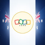 Top Zoho Implementation Partners in Australia
