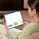 Vulnerability Management in the Age of AI | Corporater