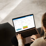 The Hidden Costs of Fragmented Risk Management