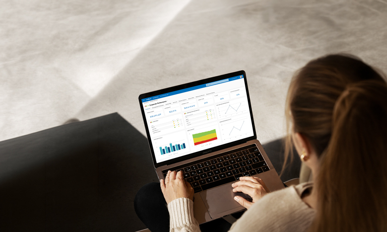 The Hidden Costs of Fragmented Risk Management